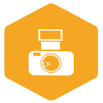 Cover Image of Download PhotoFast  APK