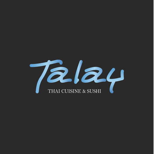 Talay - Chicago logo