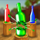 Bottle Shoot – Bottle Shooting Game for Shooter Auf Windows herunterladen