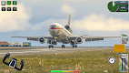 screenshot of Real Flight Pilot Airplane Sim