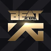 BeatEVO YG - AllStars Rhythm Game