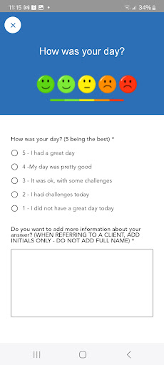 Visiting Angels Torrance