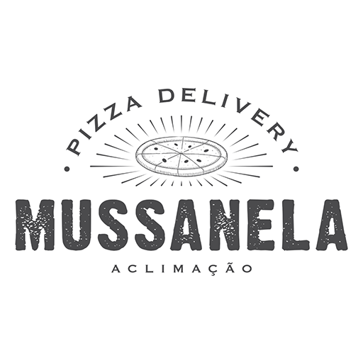 Mussanela logo