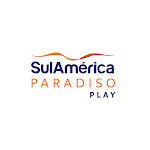 Cover Image of Download SulAmérica Paradiso Play  APK