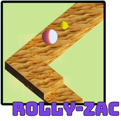Rolly-ZAC