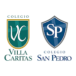 Cover Image of Download VCSP Colegios  APK