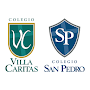 VCSP Colegios