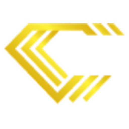 Digital Invoice CMK logo