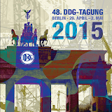 DDG 2015 icon