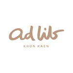 Cover Image of Download Ad Lib Khon Kaen  APK