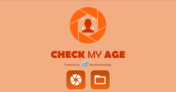 Check My Age android2mod screenshots 7