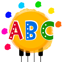 Busy Kids - Early Learning