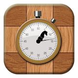 Chess Clock   -  Timer for your games icon