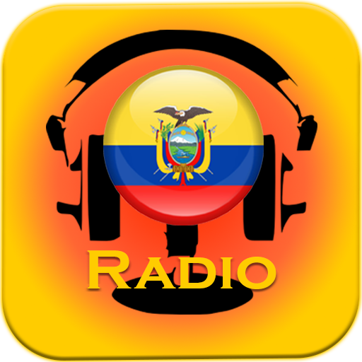 Radio Ecuador live