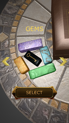 Code Triche Débloquer 3D Puzzle APK MOD (Astuce) screenshots 4