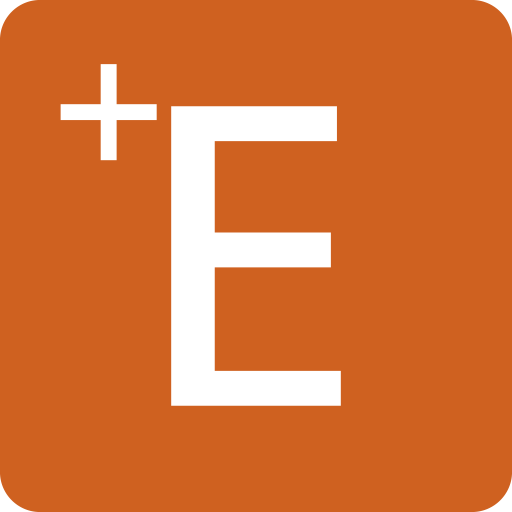 +Edelvives logo