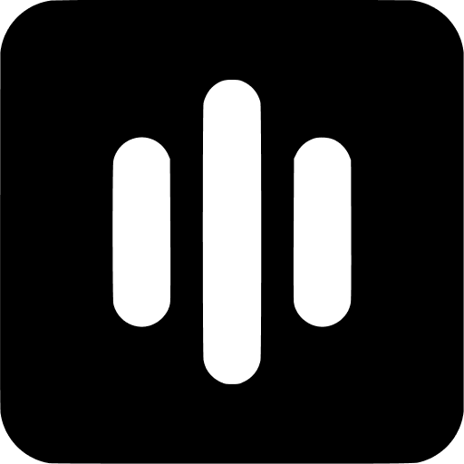 3Beep - all chats in one place logo
