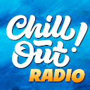 Chill Out Radio AM-FM APK
