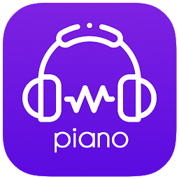 Icon image BEST Piano Radios