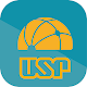 Campus USP Download on Windows