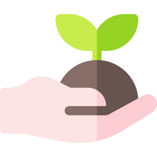 NFarm영농일지 logo