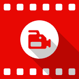 Screen Recorder - Total icon