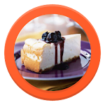 Dessert Recipes Apk