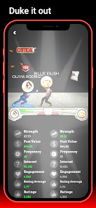 Imágen 8 Statstory for Youtube - Analyt android