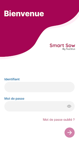 Smart Sow Screen 3