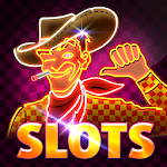 7Luck Vegas Slots Apk