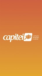 Capitei