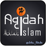 kinds of Aqidah and Morals that must be known icon