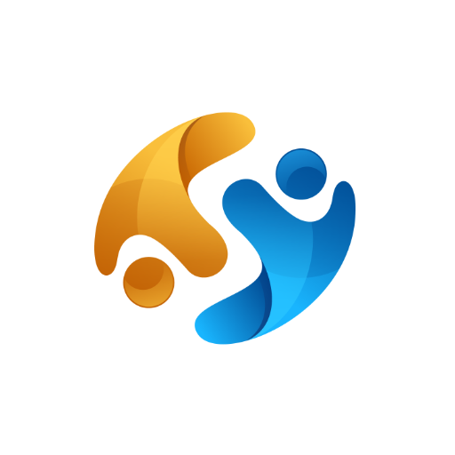 Samaj App logo