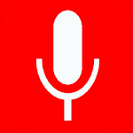 Cover Image of Download Voice Recorder : Recording App  APK