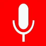 Voice Recorder – Record Unlimited Audio