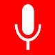 Voice Recorder – Record Unlimited Audio دانلود در ویندوز