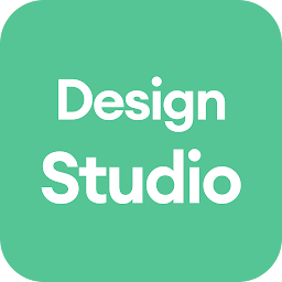 Design Studio: DIY Craft Space: Download & Review