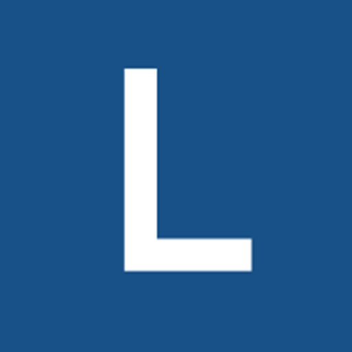 Leegality Helper logo