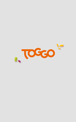 TOGGO Spiele_8