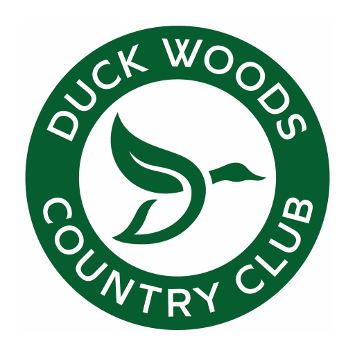 Duck Woods Country Club