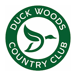 Icon image Duck Woods Country Club