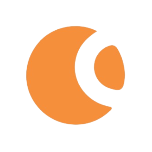 Convey Beneficios logo