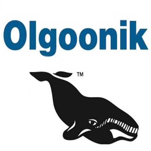 OMS Time logo
