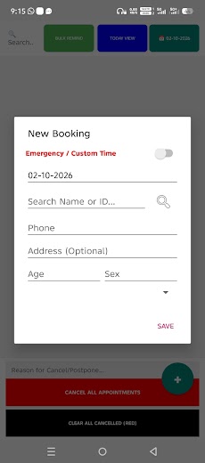 Screenshot 6