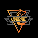 Cover Image of Download UBERNET 3.0 1.1.1 APK