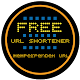 URL Shortener Free Auf Windows herunterladen