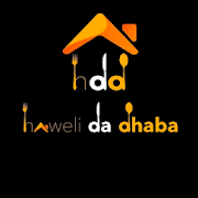 Haweli Da Dhaba