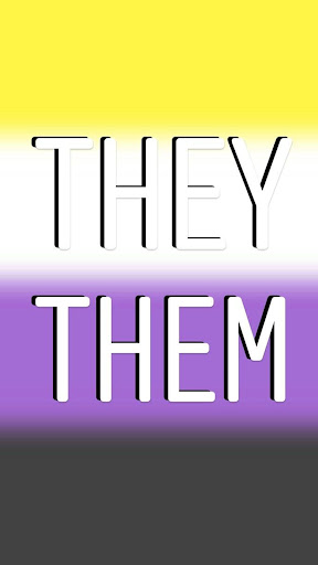 LGBT Wallpapers  Pride Love