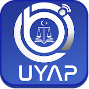 Top 11 Books & Reference Apps Like UYAP Mobil Mevzuat - Best Alternatives