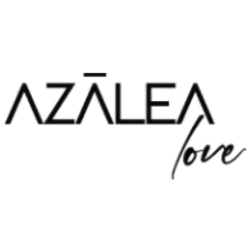 Azalea Love Fashion